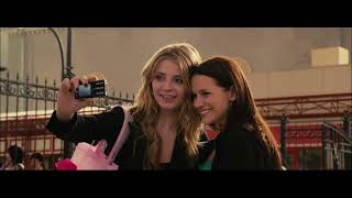 Download lagu You and I - Ты и я (2011) | Full Movie (With SUB) mp3