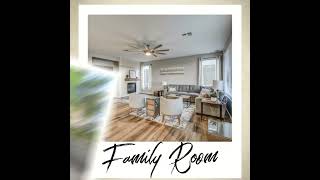 Just Listed in Anthem, AZ