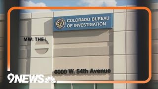 9News obtains interview with former DNA analyst Missy Woods