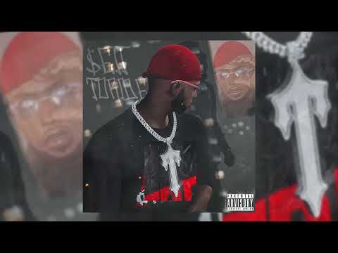 $ETT ft.MASK - Torride (Official Audio)