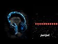 Izmire New Viral Ring Tone New Bgm Remix Ring Tone Just Lissen Bro