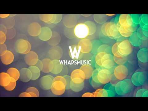 download lagu mp3 mp4 Prince Innocence Golden Hour, download lagu Prince Innocence Golden Hour gratis, unduh video klip Prince Innocence Golden Hour