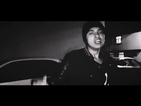 Gramoz - Telarañas & Escopetas. 🕸 [Prod.Break] Michoacalakas.