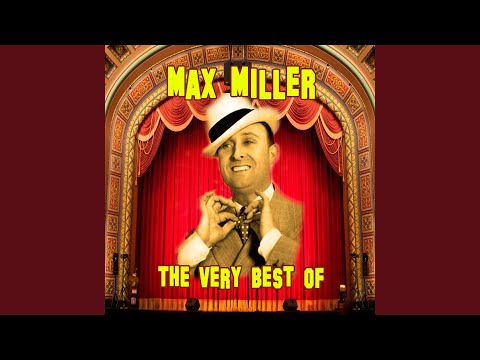 The Love Bug will Bite You