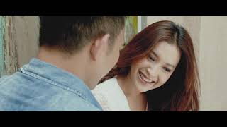 Download lagu Indra Sinaga - Kita Yang Beda / mp3 Download lagu Indra Sinaga - Kita Yang Beda / mp3