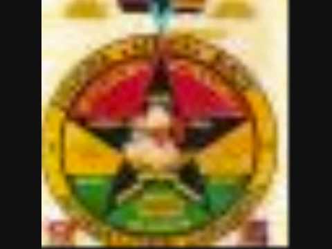 Ripton Hilton Eek A Mouse Wicked Dub