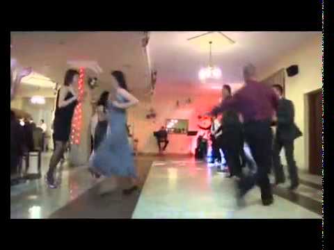 Wodzirej weselny 4 - www.ProjektySlubne.pl