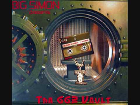 Snoop Doggy Dogg Purple feat Lil Malik & Val Young