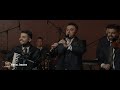 YouTube thumbnail of Jovano, Jovanke by Grupa MAESTRO