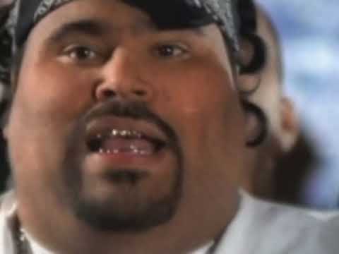 Mack 10 x Big Pun & Fat Joe -  Let The Games Begin