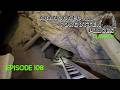 First Discovery Of The Yellow Rope Mine