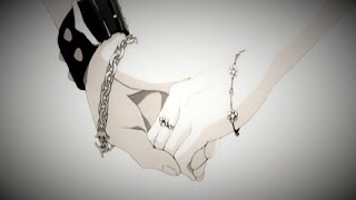 The Oral Cigarettes - 「CATCH ME」 [kanji/romaji/español]