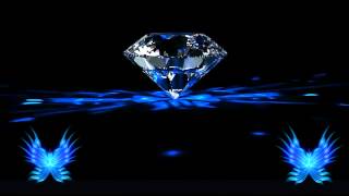 All Because Of You ♛ Jermaine Jackson 5