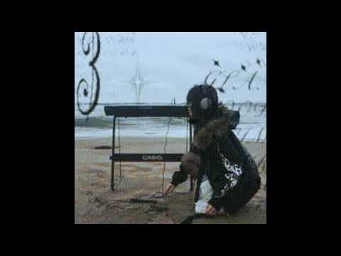 PinkPantheress - Just for Me (qyurisuu remix) (Slowed)