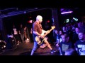 Sick Of It All - We Stand Alone