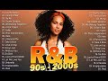 90'S R&B PARTY MIX - Chris Brown, Ne Yo, Mary J Blige, Rihanna, Usher OLD SCHOOL R&B MIX