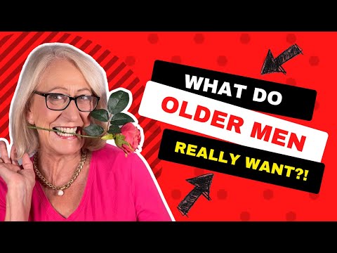 Dating for seniors over 60 images Dating for seniors over 60