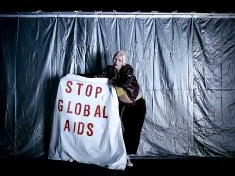 All Star Tribute - What's Going On II (2001)