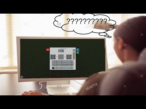 Minecraft - Forestry 1.12.2 - How to use the Peat Bog