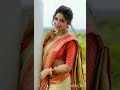 Rajmahal Serial ️ Chandralekha Viral Shorts Actress Trending