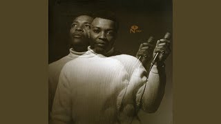 Brother Louie (Live)