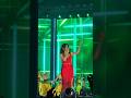 Donu Donu Donu ️‍ Jonita Gandhi Anirudh Ravichandran Live Performance Concert Maari