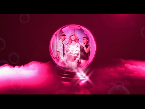 The Breakfast Club - Estate Gitana (Lyric Video)