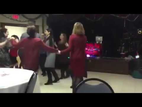 RICHMART VINTAGE - Chicago, USA