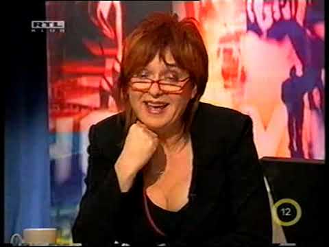 Heti Hetes 2006.02.24.