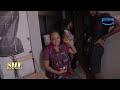 Rachael Okonkwo As Adaeze In She Must Be Obeyed