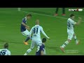 Nem bírt az Újpest a Puskással