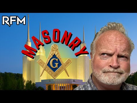 The Trouble With Temples