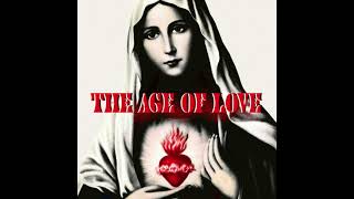 Download lagu The Age Of Love (Charlotte de Witte & Enrico Sangiuliano Remix) 1 HOUR LOOP mp3 Download lagu The Age Of Love (Charlotte de Witte & Enrico Sangiuliano Remix) 1 HOUR LOOP mp3