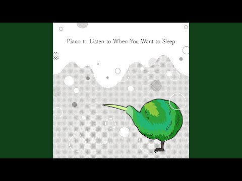 Brand New Dreamscapes