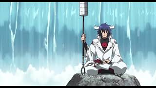 outkast - vibrate (slowed+reverb)