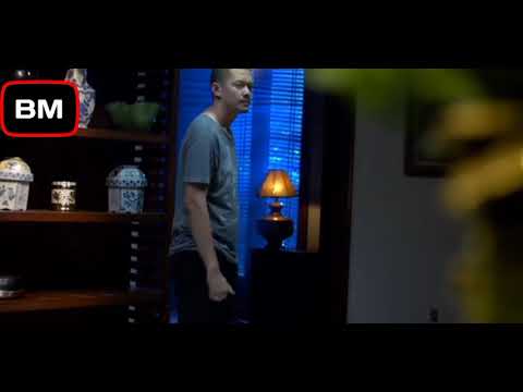 Ibu melahirkan dirumah...dibantu dengan bidan