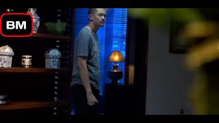 Download lagu Ibu melahirkan dirumah...dibantu dengan bidan mp3