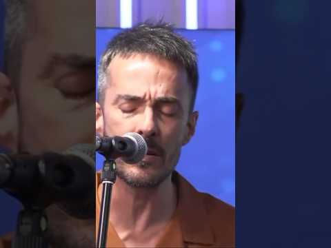 Figurantes - Vetusta Morla