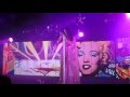 Marina and The Diamonds - Primadonna - Neon ...