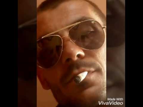 Rital 2 B.S.M - On avance en équipe