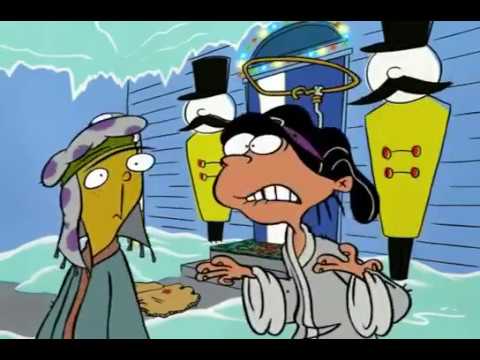 hand me down ed ed edd n eddy watch online hand me down ed ed edd n eddy watch online