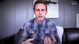 Video thumbnail for 1964 Custom In Ear Monitor "1964-Q" Review - First Impression by Daniel Bernard