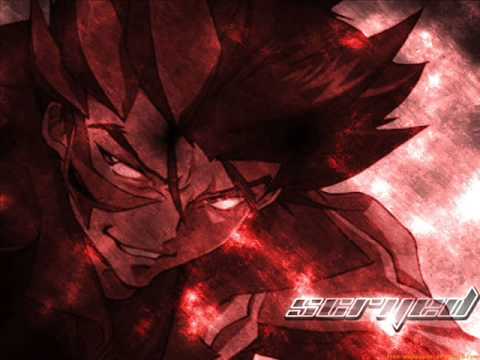 Reckless Fire アニメ スクライド Op 歌 井出泰彰 作詞 酒井ミキオ 作曲 編曲 鈴木daichi秀行 Chordwiki コード譜共有サイト Reckless Fire アニメ スクライド Op 歌 井出泰彰 作詞 酒井ミキオ 作曲 編曲 鈴木daichi秀行 Chordwiki コード譜共有サイト