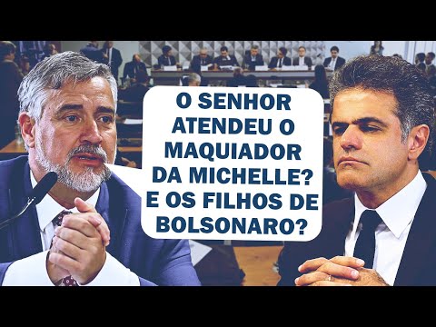 FAMOSO ALFAIATE SE JUNTOU AOS ‘GOLDEN BOYS’ DO INSS E TINHA RELAÇÕES COM BOLSONARISTAS | Cortes 247