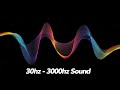 Suara Pembersih Speaker Android IPhone Laptop Kena Air Debu Suara Kecil Speaker Cleaner Sound