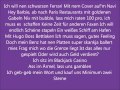 Olexesh Purple Haze Lyrics 