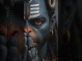 Karte Hain Mere Bajrang Bajrangbali Ki Jai Ho Bajrangbali Hanuman Bhakti
