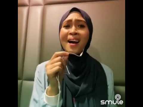 #NAKHAI Siti Nordiana |Andang Cintaku Menyala | Ezad Lazim feat Safura