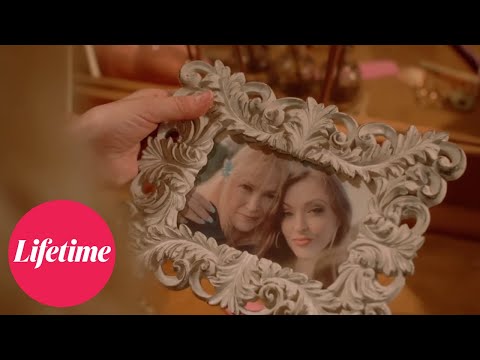 Lifetime's 2021 Winter Ripped From The Headlines Promo | Lifetime