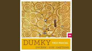 Download lagu Elegy for Violin, Cello and Piano, Op. 23 mp3 Download lagu Elegy for Violin, Cello and Piano, Op. 23 mp3